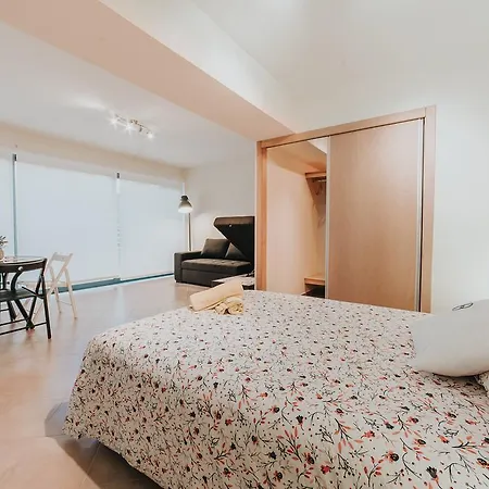 Villa Ocean View