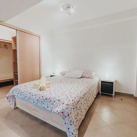 Ocean View Villa Funchal (Madeira)