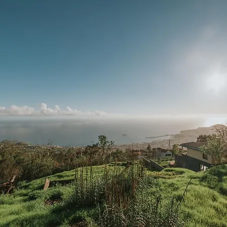 Villa Ocean View *